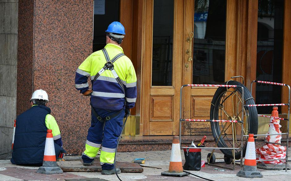 tarif débouchage canalisation Sèvres